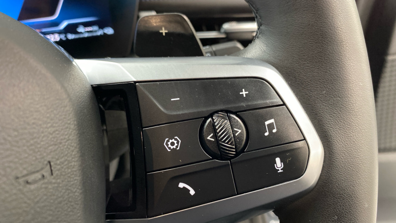 BMW X1 xDrive 30e M Sport 5dr Step Auto Estate